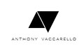 Anthony Vaccarello