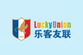 luckyunion(lin)