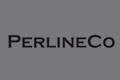 perlineco