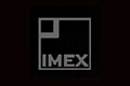 IMEX