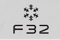 F32