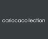 Carioca Collection 
