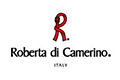 Roberta di Camerino诺贝达