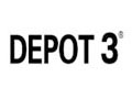 DEPOT3