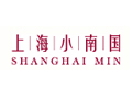 上(shang)海(hai)小南(nan)國