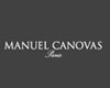 Manuel Canovas 