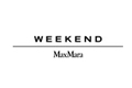 Weekend Max Mara