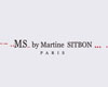 MS by Martine Sitbon