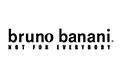 bruno bananiֱ
