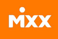 Mixx