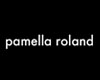 Pamella Roland