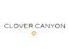 clover canyon