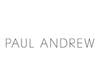 Paul Andrew
