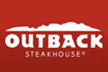 Outback SteakhouseţŹ