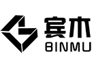 binmuľ