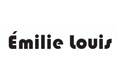 Emilie Louis·˹