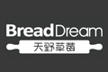 BreadDreamҰݮ