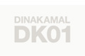 DINAKAMAL DK01