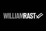William Rast
