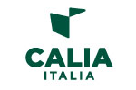 caliaitalia