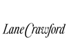 Lane CrawfordB