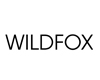 Wildfox 