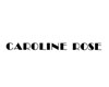 Caroline Rose
