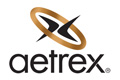 aetrex