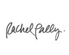 Rachel Pally 