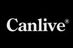 Canlive