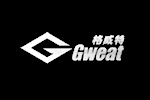 GWEAT