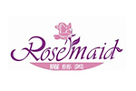 罗丝美rosemaid