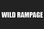 Wild Rampage