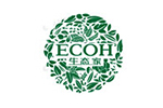 ECOH生态家