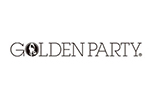 GOLDENPARTY