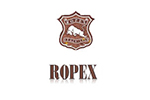 ropex