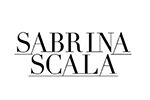 Sabrina Scala(施碧嘉�m)