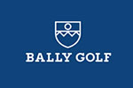 Bally Golf