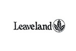 Leaveland