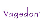 VAGEDON