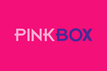 pinkbox