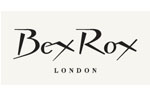 Bex Rox