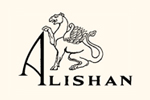 Alishan