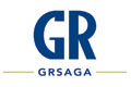 GR（GRSAGA）