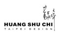 HUANG SHU CHIS