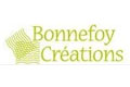 BONNEFOY CREATIONS