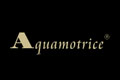 雅格经典Aquamotrice