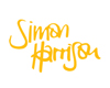 SIMON HARRISON