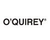 O'Quirey