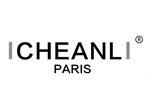 ICHEANLI